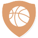 https://img.mailpreneur.com/img/basketball/team/27ae461ffdde47e3a062e7dc937b371b.png