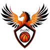 https://img.mailpreneur.com/img/basketball/team/6a10c55192f9c3fce2ecc4178a53072a.png