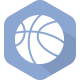 https://img.mailpreneur.com/img/basketball/team/c307b536c9cd460661f1583a21a4ca01.png