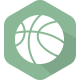 https://img.mailpreneur.com/img/basketball/team/ce574b3d69dd6c11ec8e12eaa4c49d7d.png