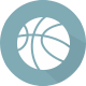 https://img.mailpreneur.com/img/basketball/team/de139c57f58f43b1885c521317f5ff52.png