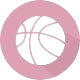 https://img.mailpreneur.com/img/basketball/team/f30610d5287699786fd19c445e96c178.png