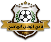 https://img.mailpreneur.com/img/football/team/9aea16e74fa3aad29ccbe056fe5c2679.png